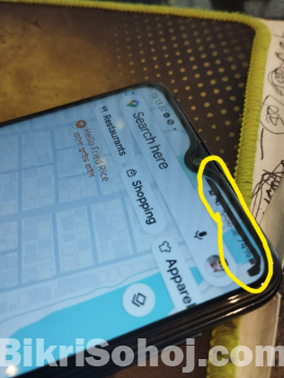 Samsung A10
